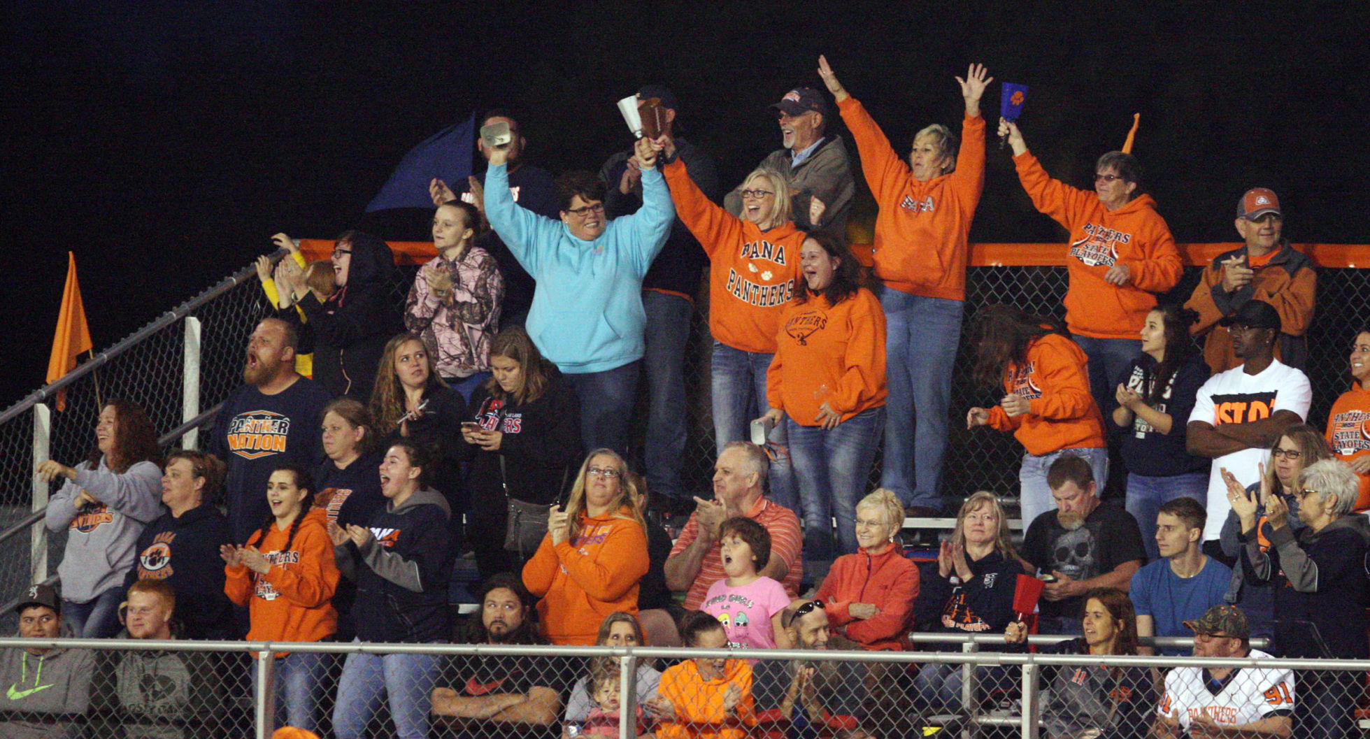 FBP Pana vs Greenville football 12 8.24.18.jpg